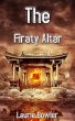 The Firaty Altar (eBook, ePUB) - Bild 1