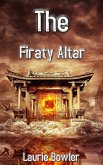 The Firaty Altar (eBook, ePUB)
