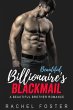 Beautiful Billionaire's Blackmail (The... - Bild 1