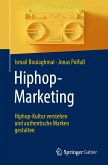 Hiphop-Marketing (eBook, PDF)