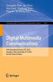 Digital Multimedia Communications (eBook, PDF)