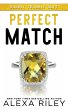 Perfect Match (eBook, ePUB) - Bild 1