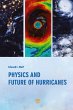 Physics and Future of Hurricanes... - Bild 1