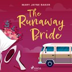 The Runaway Bride (MP3-Download)