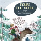 L'Ours et le Soleil (MP3-Download)