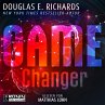 Game Changer (MP3-Download) - Bild 1