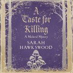 A Taste for Killing (MP3-Download)