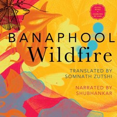 Wildfire (MP3-Download) - Banaphool