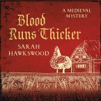 Blood Runs Thicker (MP3-Download)