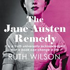 The Jane Austen Remedy (MP3-Download)