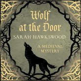 Wolf at the Door (MP3-Download)