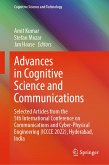 Advances in Cognitive Science and Communications (eBook, PDF)