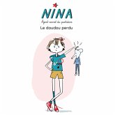 NINA, Le Doudou perdu (MP3-Download)