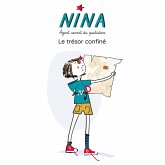 NINA Le Trésor confiné (MP3-Download) NINA Le Trésor confiné (MP3-Download)