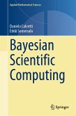 Bayesian Scientific Computing (eBook, PDF)