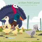 Le Vilain Petit Canard (MP3-Download)