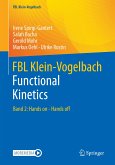 FBL Klein-Vogelbach Functional Kinetics (eBook, PDF)