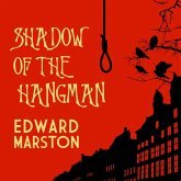 Shadow of the Hangman (MP3-Download)