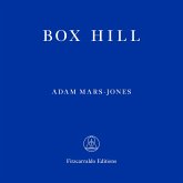 Box Hill (MP3-Download)