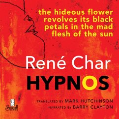 Hypnos (MP3-Download) - Char, René