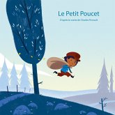 Le Petit Poucet (MP3-Download)