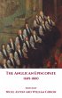 The Anglican Episcopate 1689-1800... - Bild 1
