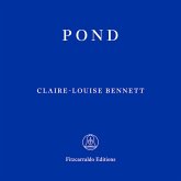 Pond (MP3-Download)