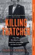 Killing Thatcher (eBook, ePUB) - Bild 1
