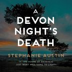 A Devon Night's Death (MP3-Download)