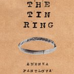 The Tin Ring (MP3-Download)