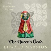 The Queen's Head (MP3-Download)