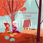 Le Petit Chaperon rouge (MP3-Download)