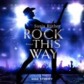 Rock this way (MP3-Download)