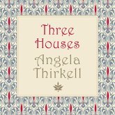 Three Houses (MP3-Download)