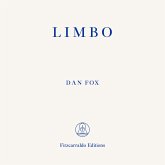 Limbo (MP3-Download)