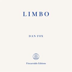 Limbo (MP3-Download) - Fox, Dan