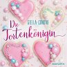 Die Tortenkönigin (MP3-Download) - Bild 1