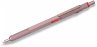 rotring 600 Kugelschreiber Metallic... - Bild 1