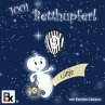 LÜTTJE (MP3-Download) - Bild 1