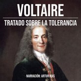 Tratado Sobre La Tolerancia (MP3-Download)