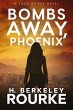 Bombs Away, Phoenix (eBook, ePUB) - Bild 1