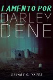 Lamento por Darley Dene (eBook, ePUB)