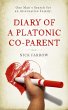 Diary of a Platonic Co-Parent (eBook,... - Bild 1