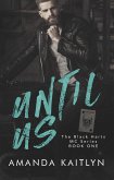 Until Us (eBook, ePUB)