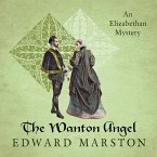 The Wanton Angel (MP3-Download)
