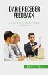 Dar e receber feedback (eBook, ePUB) - Bild 1
