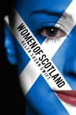 Women of Scotland (eBook, ePUB)