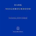Dark Neighbourhood (MP3-Download)