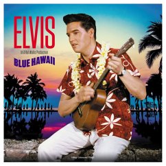 Blue Hawaii - Presley,Elvis