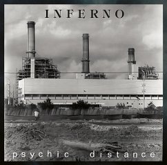 Psychic Distance - Inferno